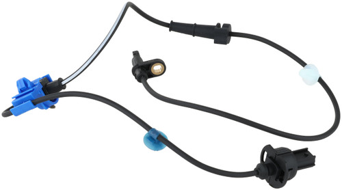 Delphi ABS Wheel Speed Sensor SS21430 for 2014-2023 Acura/Honda (MDX, Passport, Pilot, Ridgeline)