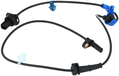 Delphi ABS Wheel Speed Sensor SS21430 for 2014-2023 Acura/Honda (MDX, Passport, Pilot, Ridgeline)
