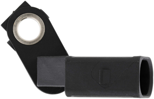 Delphi ABS Wheel Speed Sensor SS21485 for 2015-2024 Porsche 3.6L 3.0L (Macan)