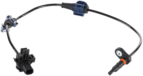 Delphi ABS Wheel Speed Sensor SS21400 for 2007-2011 Honda (CR-V)