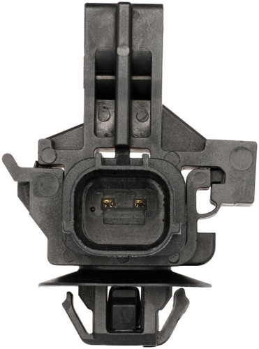 Delphi ABS Wheel Speed Sensor SS21400 for 2007-2011 Honda (CR-V)