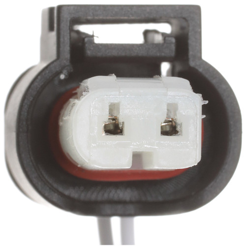 Delphi Exhaust Gas Temperature (EGT) Sensor TS30092 for 2007-2013 Mercedes-Benz 3.0L (R320, R350, Sprinter 2500, Sprinter 3500)