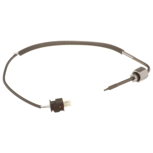 Delphi Exhaust Gas Temperature (EGT) Sensor TS30092 for 2007-2013 Mercedes-Benz 3.0L (R320, R350, Sprinter 2500, Sprinter 3500)
