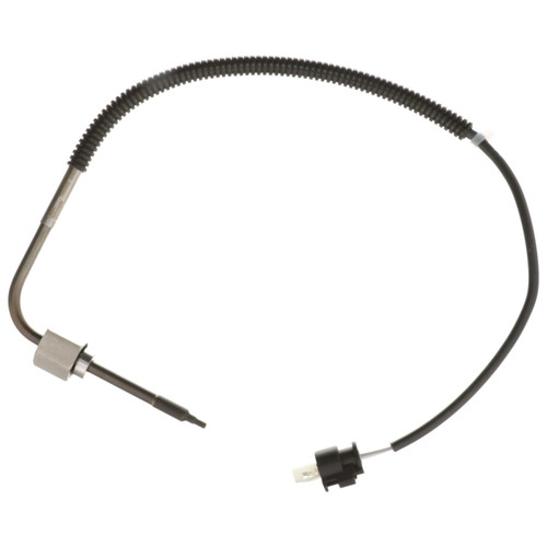 Delphi Exhaust Gas Temperature (EGT) Sensor TS30092 for 2007-2013 Mercedes-Benz 3.0L (R320, R350, Sprinter 2500, Sprinter 3500)