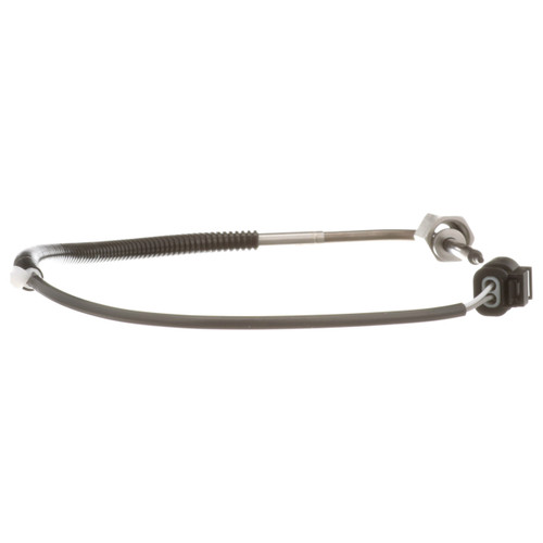 Delphi Exhaust Gas Temperature (EGT) Sensor TS30092 for 2007-2013 Mercedes-Benz 3.0L (R320, R350, Sprinter 2500, Sprinter 3500)