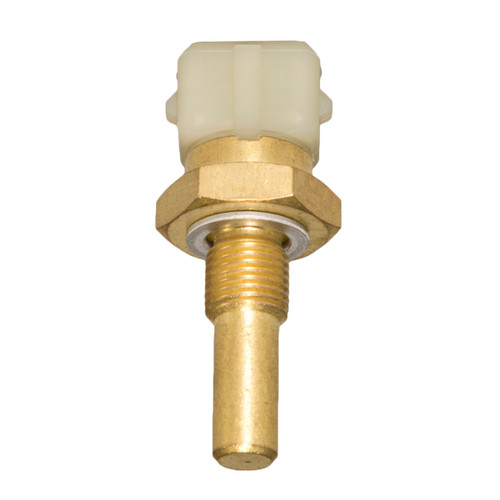 Delphi Engine Coolant Temperature Sensor TS10251 for 1985-1998 Audi/Volkswagen 2.8L 1.8L (100, 100 Quattro, 4000, 80)
