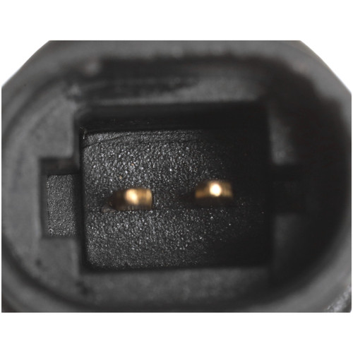 Delphi Air Charge Temperature Sensor TS10072 for 1990-2007 Acura/Buick/Cadillac 2.2L 4.2L (SLX, Century, Commercial Chassis, LeSabre)