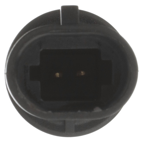Delphi Air Charge Temperature Sensor TS10072 for 1990-2007 Acura/Buick/Cadillac 2.2L 4.2L (SLX, Century, Commercial Chassis, LeSabre)