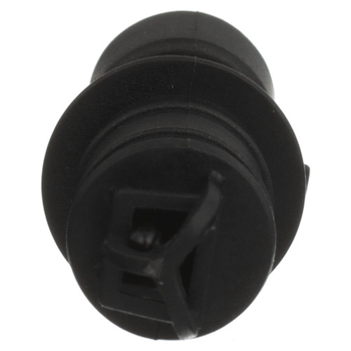 Delphi Air Charge Temperature Sensor TS10072 for 1990-2007 Acura/Buick/Cadillac 2.2L 4.2L (SLX, Century, Commercial Chassis, LeSabre)