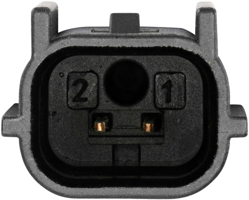 Delphi ABS Wheel Speed Sensor SS21452 for 2017-2023 Honda 1.5L 2.4L (CR-V)
