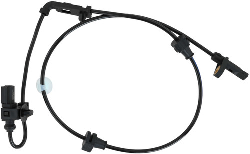 Delphi ABS Wheel Speed Sensor SS21452 for 2017-2023 Honda 1.5L 2.4L (CR-V)