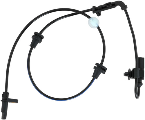 Delphi ABS Wheel Speed Sensor SS21452 for 2017-2023 Honda 1.5L 2.4L (CR-V)