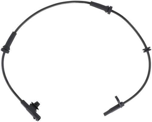Delphi ABS Wheel Speed Sensor SS21679 for 2021-2023 Nissan 1.5L 2.5L (Rogue)