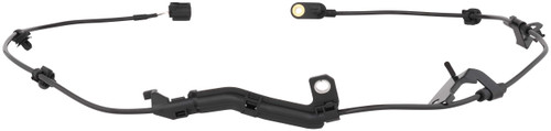 Delphi ABS Wheel Speed Sensor SS21541 for 2018-2022 Toyota 2.0L (C-HR)