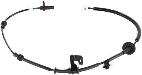Delphi ABS Wheel Speed Sensor SS21431 for 2011-2016 Hyundai 1.8L (Elantra)