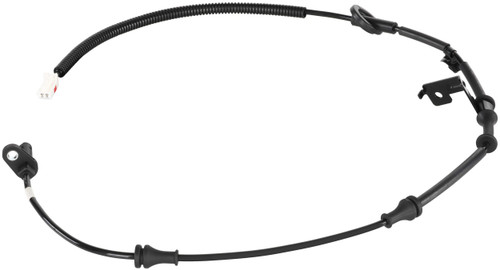 Delphi ABS Wheel Speed Sensor SS21431 for 2011-2016 Hyundai 1.8L (Elantra)