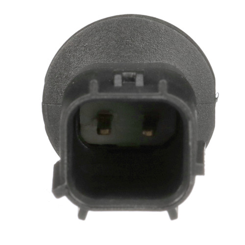 Delphi Air Charge Temperature Sensor TS10537 for 2001-2017 Chrysler/Dodge/Jeep 2.7L 6.1L (300, 300M, Concorde, Pacifica)