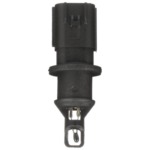 Delphi Air Charge Temperature Sensor TS10537 for 2001-2017 Chrysler/Dodge/Jeep 2.7L 6.1L (300, 300M, Concorde, Pacifica)