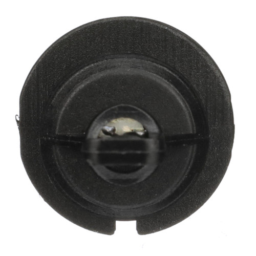 Delphi Air Charge Temperature Sensor TS10537 for 2001-2017 Chrysler/Dodge/Jeep 2.7L 6.1L (300, 300M, Concorde, Pacifica)