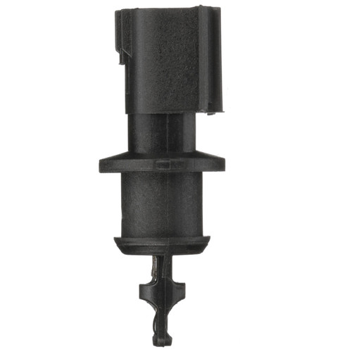 Delphi Air Charge Temperature Sensor TS10537 for 2001-2017 Chrysler/Dodge/Jeep 2.7L 6.1L (300, 300M, Concorde, Pacifica)