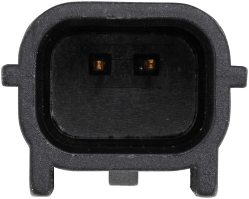 Delphi ABS Wheel Speed Sensor SS21494 for 2012 Honda 2.4L (CR-V)