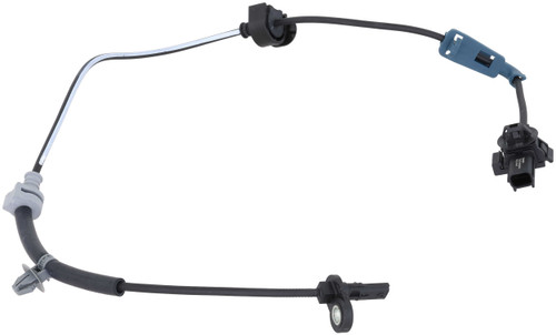 Delphi ABS Wheel Speed Sensor SS21494 for 2012 Honda 2.4L (CR-V)