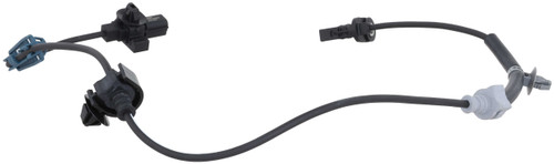 Delphi ABS Wheel Speed Sensor SS21494 for 2012 Honda 2.4L (CR-V)