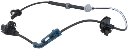 Delphi ABS Wheel Speed Sensor SS21494 for 2012 Honda 2.4L (CR-V)