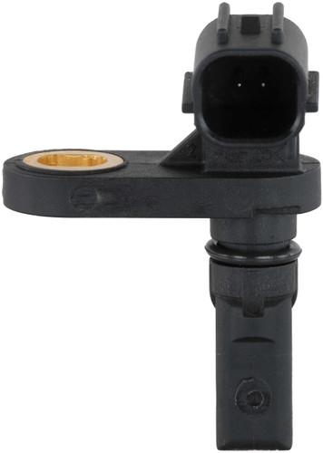Delphi ABS Wheel Speed Sensor SS21585 for 2018-2022 Toyota 5.7L (Sequoia, Tundra)