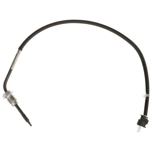 Delphi Exhaust Gas Temperature (EGT) Sensor TS30098 for 2014-2017 Mercedes-Benz 2.1L (E250, Sprinter 2500, Sprinter 3500)
