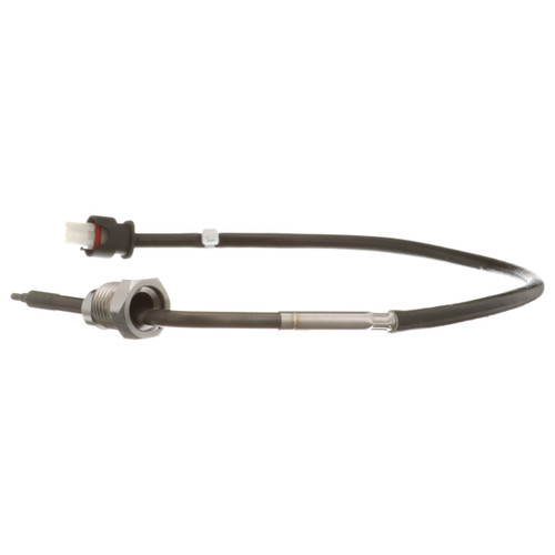Delphi Exhaust Gas Temperature (EGT) Sensor TS30098 for 2014-2017 Mercedes-Benz 2.1L (E250, Sprinter 2500, Sprinter 3500)