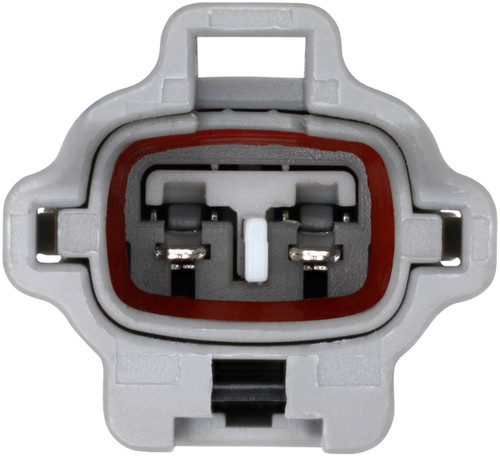 Delphi ABS Wheel Speed Sensor SS21419 for 2004-2009 Lexus/Toyota 3.3L 3.5L (RX330, RX350, RX400h, Highlander)
