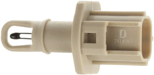 Delphi Air Charge Temperature Sensor TS10563 for 1996-2002 Mercury 3.3L 3.0L (Villager)