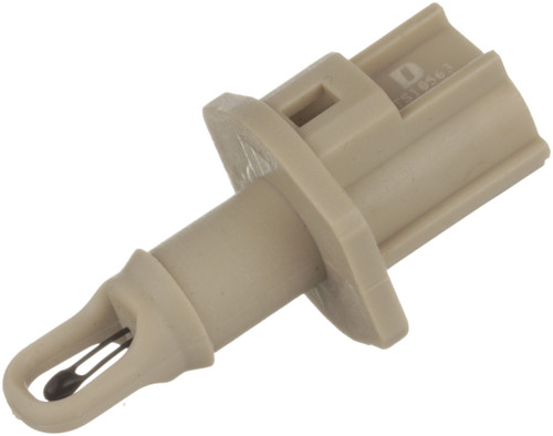 Delphi Air Charge Temperature Sensor TS10563 for 1996-2002 Mercury 3.3L 3.0L (Villager)