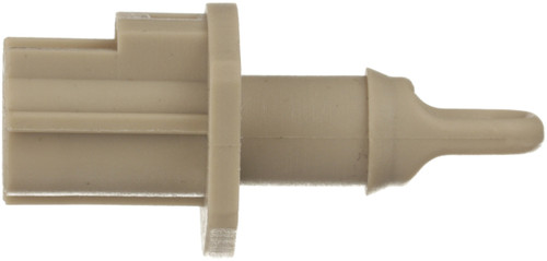 Delphi Air Charge Temperature Sensor TS10563 for 1996-2002 Mercury 3.3L 3.0L (Villager)