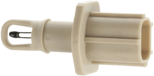 Delphi Air Charge Temperature Sensor TS10563 for 1996-2002 Mercury 3.3L 3.0L (Villager)