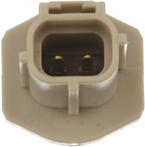 Delphi Air Charge Temperature Sensor TS10563 for 1996-2002 Mercury 3.3L 3.0L (Villager)