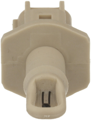 Delphi Air Charge Temperature Sensor TS10563 for 1996-2002 Mercury 3.3L 3.0L (Villager)