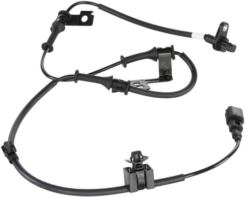 Delphi ABS Wheel Speed Sensor SS21616 for 2014-2019 Kia 2.0L 1.6L (Soul, Soul EV)