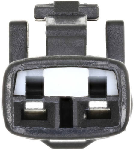 Delphi ABS Wheel Speed Sensor SS21453 for 2017-2020 Hyundai 2.0L 1.6L (Elantra, Elantra GT)