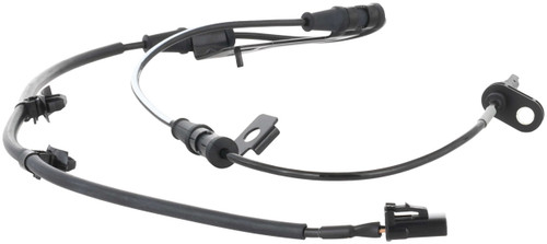 Delphi ABS Wheel Speed Sensor SS21453 for 2017-2020 Hyundai 2.0L 1.6L (Elantra, Elantra GT)