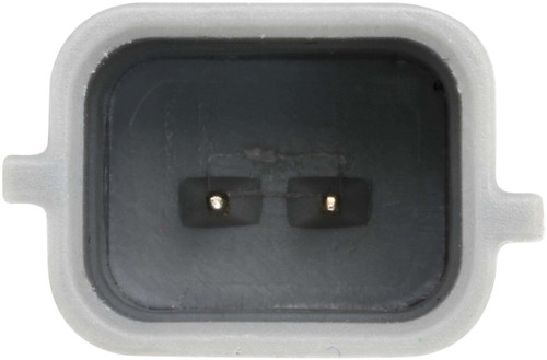 Delphi ABS Wheel Speed Sensor SS21680 for 2020-2023 Hyundai/Kia 3.8L (Palisade, Telluride)