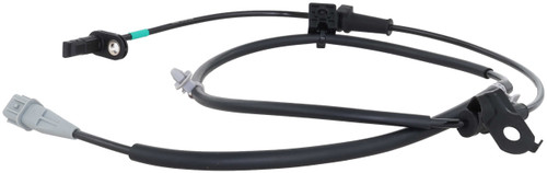 Delphi ABS Wheel Speed Sensor SS21680 for 2020-2023 Hyundai/Kia 3.8L (Palisade, Telluride)