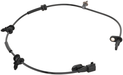 Delphi ABS Wheel Speed Sensor SS21562 for 2017-2019 Tesla (3)