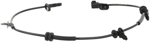 Delphi ABS Wheel Speed Sensor SS21562 for 2017-2019 Tesla (3)