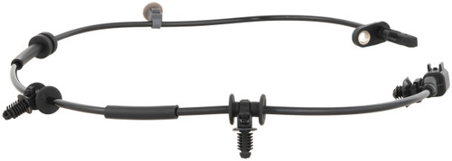 Delphi ABS Wheel Speed Sensor SS21562 for 2017-2019 Tesla (3)