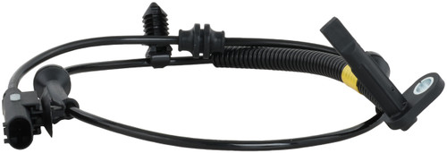 Delphi ABS Wheel Speed Sensor SS21432 for 2016-2019 Jeep 3.2L 2.4L (Cherokee)