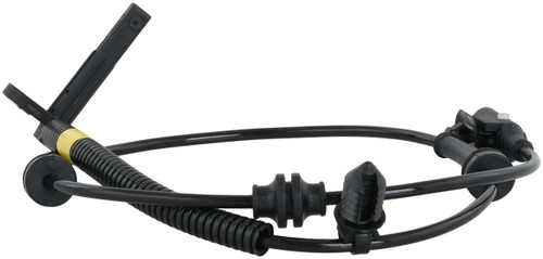 Delphi ABS Wheel Speed Sensor SS21432 for 2016-2019 Jeep 3.2L 2.4L (Cherokee)