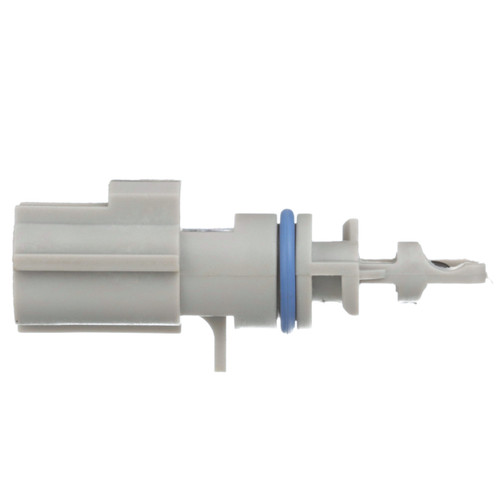 Delphi Air Charge Temperature Sensor TS10538 for 2011-2020 Ford 3.0L 6.7L (F-150, F-250 Super Duty, F-350 Super Duty, F-450 Super Duty)