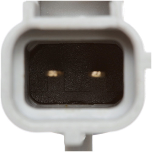 Delphi Air Charge Temperature Sensor TS10538 for 2011-2020 Ford 3.0L 6.7L (F-150, F-250 Super Duty, F-350 Super Duty, F-450 Super Duty)